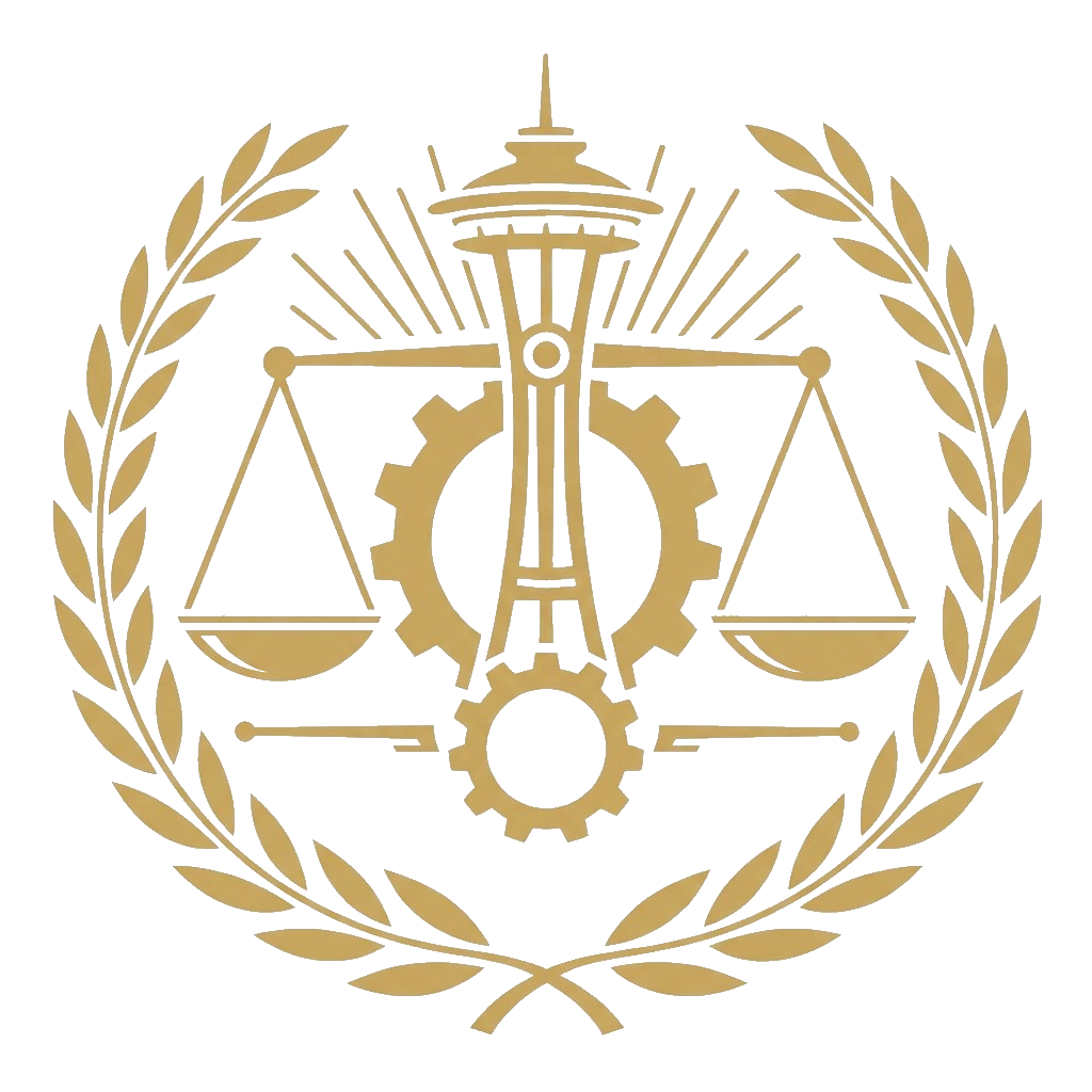 Seattle Legal Advisor